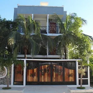 https://edificio-pepem.allrivieramayahotels.com