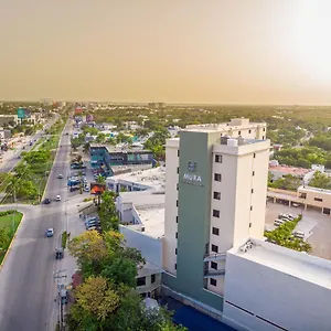 Esduma Murá Hotel