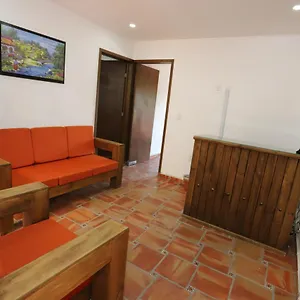 https://hotel-boutique-casa-guadalajara.guadalajarahotels.info