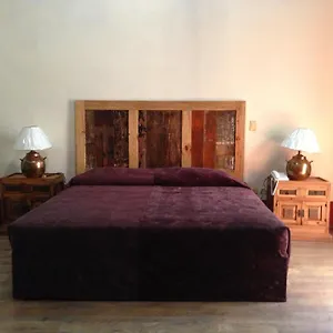 https://hotel-travel.hotelspuebla.com