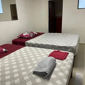 https://casa-mezquite.guadalajarahotels.info