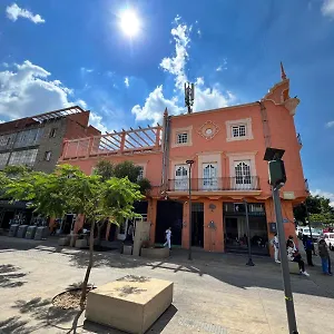 https://santuario-de-las-libelulas.guadalajarahotels.info