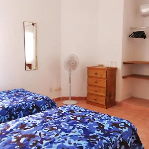 3* Couette-café Caracoles
