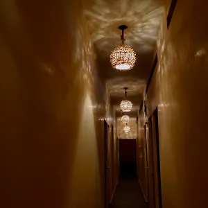 https://casa-faustos.hotelsmerida.org