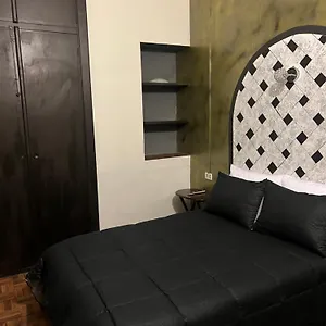 https://catedral-304.hotelspuebla.com