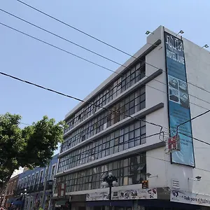 https://hotel-june.hotelspuebla.com